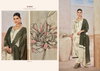 Malvika By Sargam Pure Jam Printed Best Dress Material Wholesale Shop In Surat